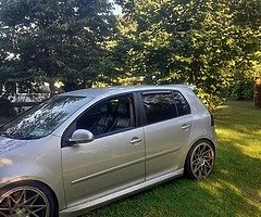 08 golf 1.9