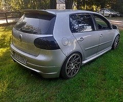 08 golf 1.9