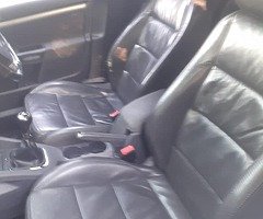 08 golf 1.9 - Image 6/7