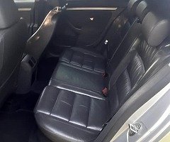 08 golf 1.9 - Image 7/7