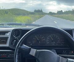 Ae86 for sale - Image 5/10