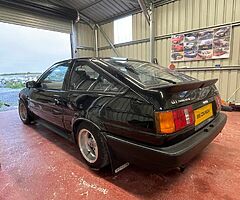 Ae86 for sale - Image 8/10