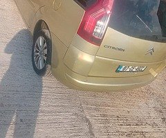 Citroën - Image 4/6