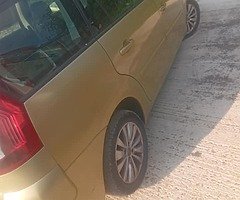 Citroën - Image 5/6