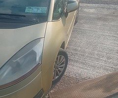 Citroën - Image 6/6