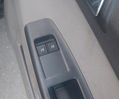 Vw polo - Image 4/8