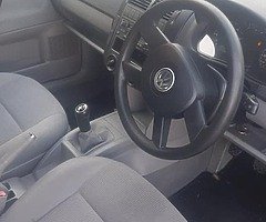Vw polo - Image 5/8