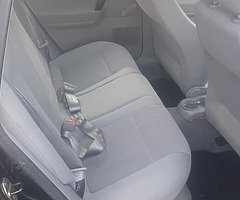 Vw polo - Image 6/8