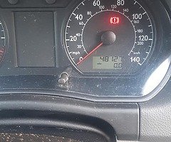 Vw polo - Image 7/8