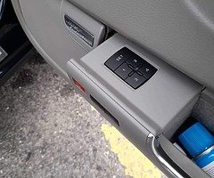 Audi a8 3.0tdi quattro - Image 4/10