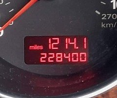 Audi a8 3.0tdi quattro - Image 6/10