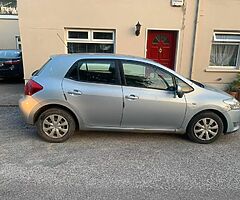 07 auris