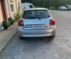 07 auris