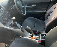 07 auris