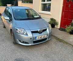 07 auris - Image 4/4