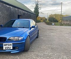 2003 BMW 325i (318 On Books) - Image 6/10