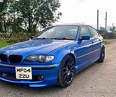 2003 BMW 325i (318 On Books) - Image 10/10