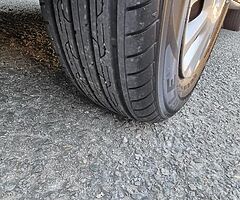 Opel corsa - Image 5/9