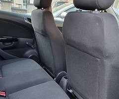 Opel corsa - Image 7/9