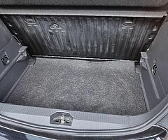 Opel corsa - Image 8/9