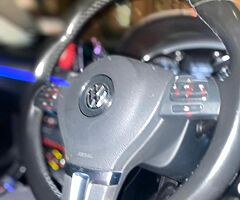 Vw Passat cc 2010 - Image 6/6