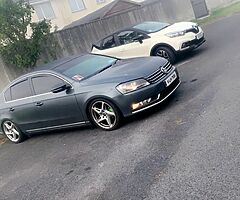 18inch rivers for sale or swaps