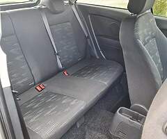 Opel Corsa 1.2 - Image 6/8