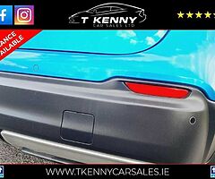 2020 2020 201 NISSAN QASHQAI 1.5DCI SV PREMIUM DCT MY20 115 BHP AUTO OR 599 P/M  QASHQAI - Image 9/10