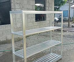 estante