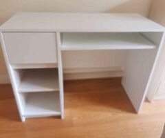Brand New Ikea dresw for sale