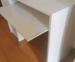 Brand New Ikea dresw for sale