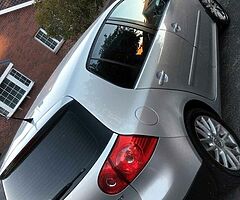 06 mk5 170bhp gt sport £1295 - Image 5/5