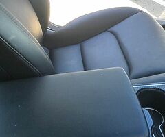 2019 Tesla Model 3 - Image 10/10