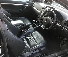Mk5 golf gti - Image 8/8