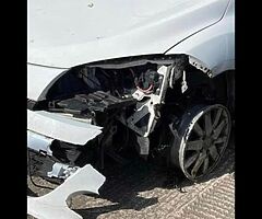 SCRAP CARS BOUGHT/ ALL AREAS