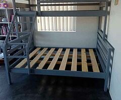 We make Customers design bunk beds - Image 6/10
