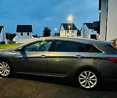 2011 Hyundai i40 - Image 8/8