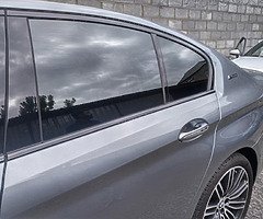 Car window - Image 4/5