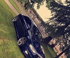 Audi A4 - Image 4/5