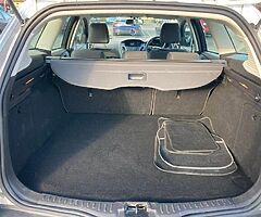 2012 Ford  Focus - Image 4/8