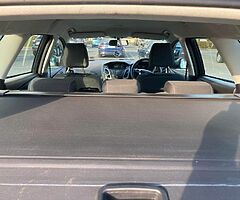 2012 Ford  Focus - Image 6/8