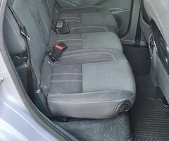 2011 Ford C Max