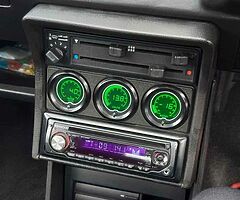 Volkswagen scirocco gts 1.8 20vt - Image 7/10
