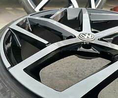 Aluminium alloys renovation