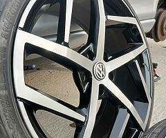 Aluminium alloys renovation - Image 4/10