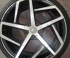 Aluminium alloys renovation - Image 7/10