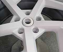 Aluminium alloys renovation - Image 9/10