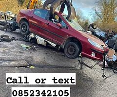 Cash for cars