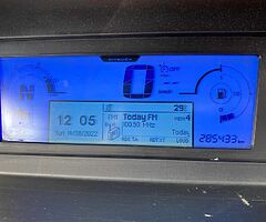 Citroen c4 grand Picasso - Image 5/10
