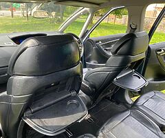 Citroen c4 grand Picasso - Image 7/10